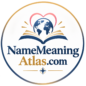 namemeaningatlas.com